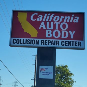 California Auto Body - Name of the place to NEVER BRING YOUR VEHICLE!! - Body Shops Near Me - Sacramento, California California Auto Body - Name of the place to NEVER BRING YOUR VEHICLE!! - Body Shops Near Me - Sacramento, California