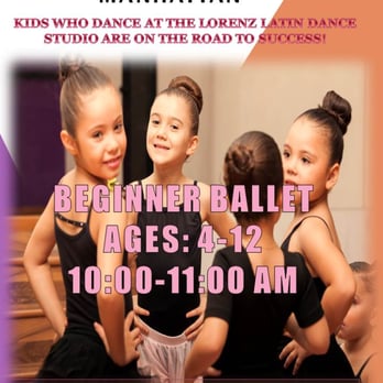 Lorenz Latin Dance Studio - Manhattan - Performing Arts Near Me - New York, New York Lorenz Latin Dance Studio - Manhattan - Performing Arts Near Me - New York, New York