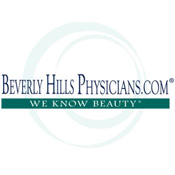 Beverly Hills Physicians - Weight Loss Centers Near Me - Bakersfield, California Beverly Hills Physicians - Weight Loss Centers Near Me - Bakersfield, California
