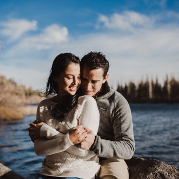 Eureka Photography - Session Photography Near Me