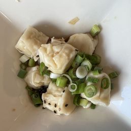 Shumai