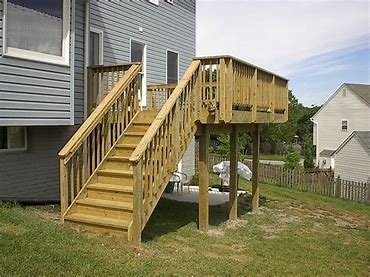 Slide of Garrels Company