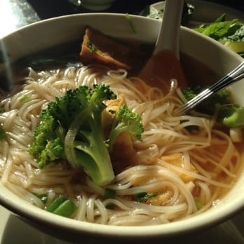 Yummy Pho - Vietnamese Near Me - Redmond, Washington Yummy Pho - Vietnamese Near Me - Redmond, Washington