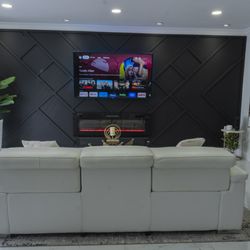 Dleyna Kitchen & Bath Remodeling