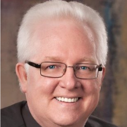 Fast Easy Accounting - Randal DeHart - "The Contractor's Accountant"