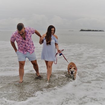 Jordan Ring Photography - Session Photography Near Me