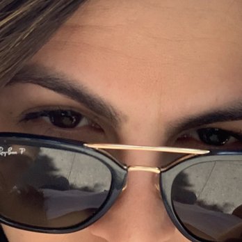 Perfect Brows NYC - Waxing Near Me - New York, New York Perfect Brows NYC - Waxing Near Me - New York, New York