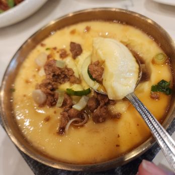 Highland Noodles - Noodles Near Me - Milpitas, California Highland Noodles - Noodles Near Me - Milpitas, California