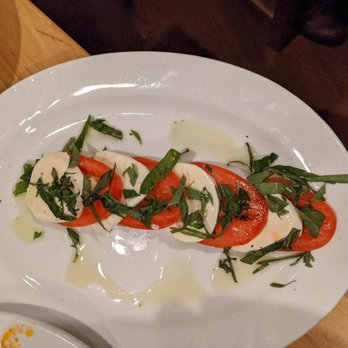 Via Roma - Italian Near Me - Des Plaines, Illinois Via Roma - Italian Near Me - Des Plaines, Illinois