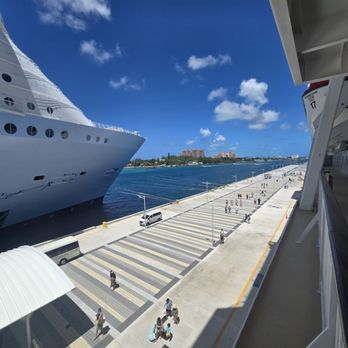 Norwegian Cruise Line - Travel Services Near Me Norwegian Cruise Line - Travel Services Near Me
