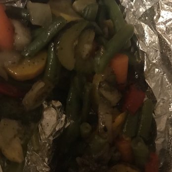 Georgio's - Tucson Vege - Pizza Near Me - Brockton, Massachusetts