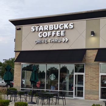 Starbucks - Starbucks, Noblesville - Coffee & Tea Near Me - Noblesville, Indiana Starbucks - Starbucks, Noblesville - Coffee & Tea Near Me - Noblesville, Indiana