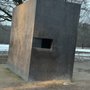 Photo of Denkmal für die im Nationalsozialismus verfolgten Homosexuellen