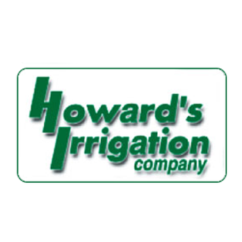 Howard's Irrigation - Irrigation Near Me - Sylvania, Ohio
