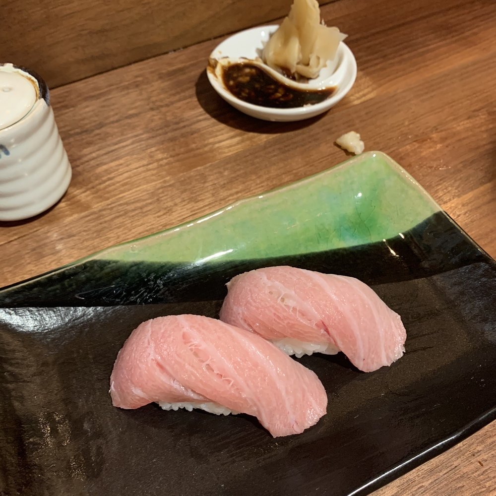 Akira - Sushi Bars Near Me - Eugene, Oregon