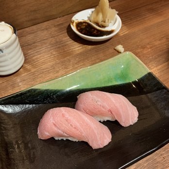 Akira - Sushi Bars Near Me - Eugene, Oregon Akira - Sushi Bars Near Me - Eugene, Oregon