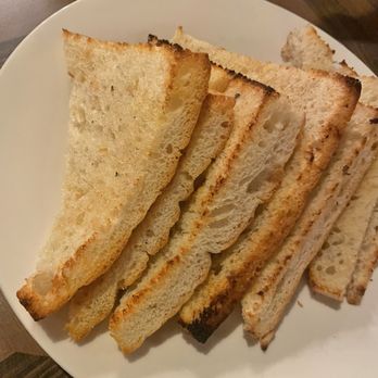Luigi’s Italian Eatery - Garlic bread - Italian Near Me - Seattle, Washington Luigi’s Italian Eatery - Garlic bread - Italian Near Me - Seattle, Washington