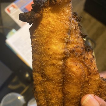 Southern Kitchen & Grill - Southern Near Me - Atlanta, Georgia Southern Kitchen & Grill - Southern Near Me - Atlanta, Georgia