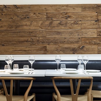 Donostia - Tapas/Small Plates Near Me - London, XGL