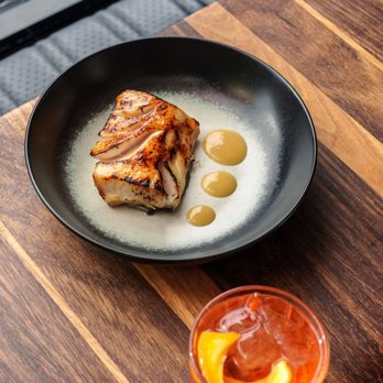 Suzume - Ramen Near Me - Brooklyn, New York Suzume - Ramen Near Me - Brooklyn, New York