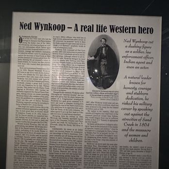 Wynkoop Brewing - Pool Halls Near Me - Denver, Colorado Wynkoop Brewing - Pool Halls Near Me - Denver, Colorado