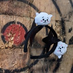 Rockstar Axe Throwing