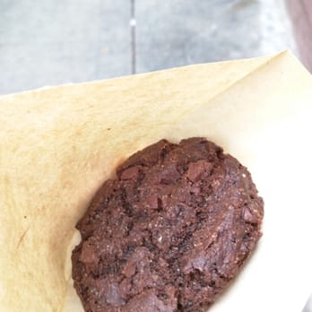 Blue Bottle Coffee - Dean St - Coffee & Tea Near Me - Brooklyn, New York Blue Bottle Coffee - Dean St - Coffee & Tea Near Me - Brooklyn, New York
