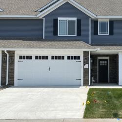 Freedom Rental Property Management