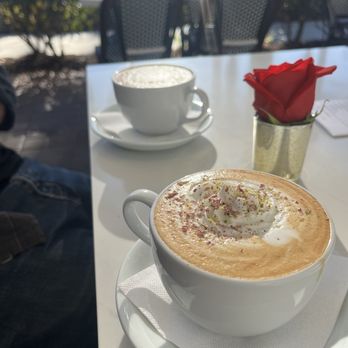 Utopia Caffe - Breakfast & Brunch Near Me - Tustin, California Utopia Caffe - Breakfast & Brunch Near Me - Tustin, California