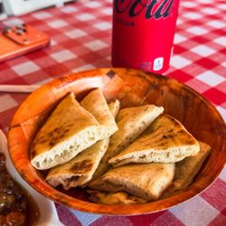 Turkuaz Turkish Cuisine