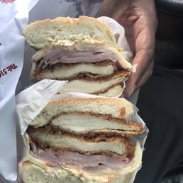 Chicken Cutlet Classic Chicken Cutlet Classic