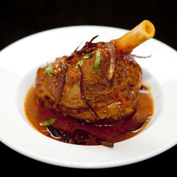 Masala Craft - Indian Near Me - York, NYK