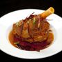 Photo of Masala Craft