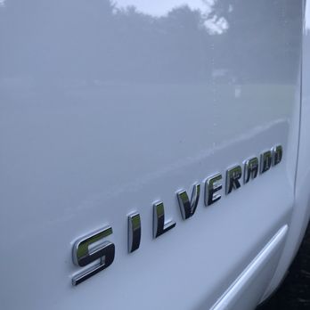 C&D Detailing - Auto Detailing Near Me C&D Detailing - Auto Detailing Near Me