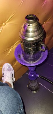 Royalty Bar & Lounge by null