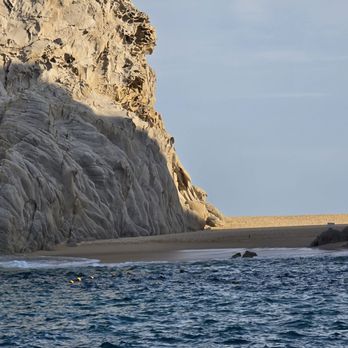 Cabo Sailing Ocean Adventures - The beach - Boating Near Me - San Cabo Lucas, BCS Cabo Sailing Ocean Adventures - The beach - Boating Near Me - San Cabo Lucas, BCS