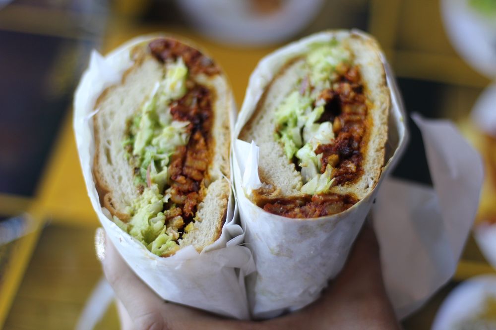 TACOS EL TROMPO A MEXICAN TRADITION 260 Photos & 152 Reviews 1879