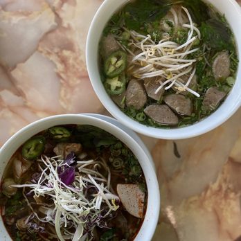 GC Pho - Vietnamese Near Me - Columbus, Ohio GC Pho - Vietnamese Near Me - Columbus, Ohio