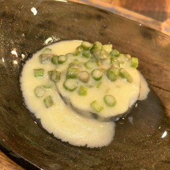 Høst - Danish Near Me - København K, 84 Høst - Danish Near Me - København K, 84