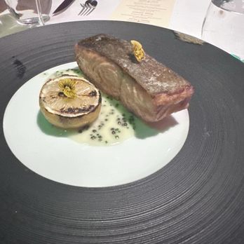 Be.Steak.A - Bars Near Me - Campbell, California Be.Steak.A - Bars Near Me - Campbell, California