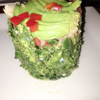 Ravens' Restaurant - Vegan Near Me - Mendocino, California
