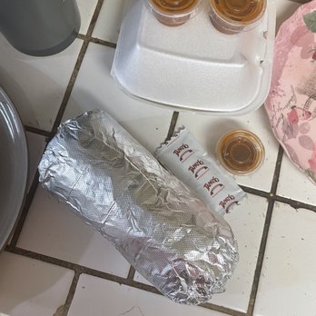 Don Salsa's - .....out if the bag... - Mexican Near Me - Fresno, California Don Salsa's - .....out if the bag... - Mexican Near Me - Fresno, California