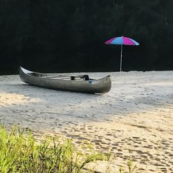 Bob's Canoe Rentals & Sales