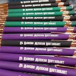 Print Habit