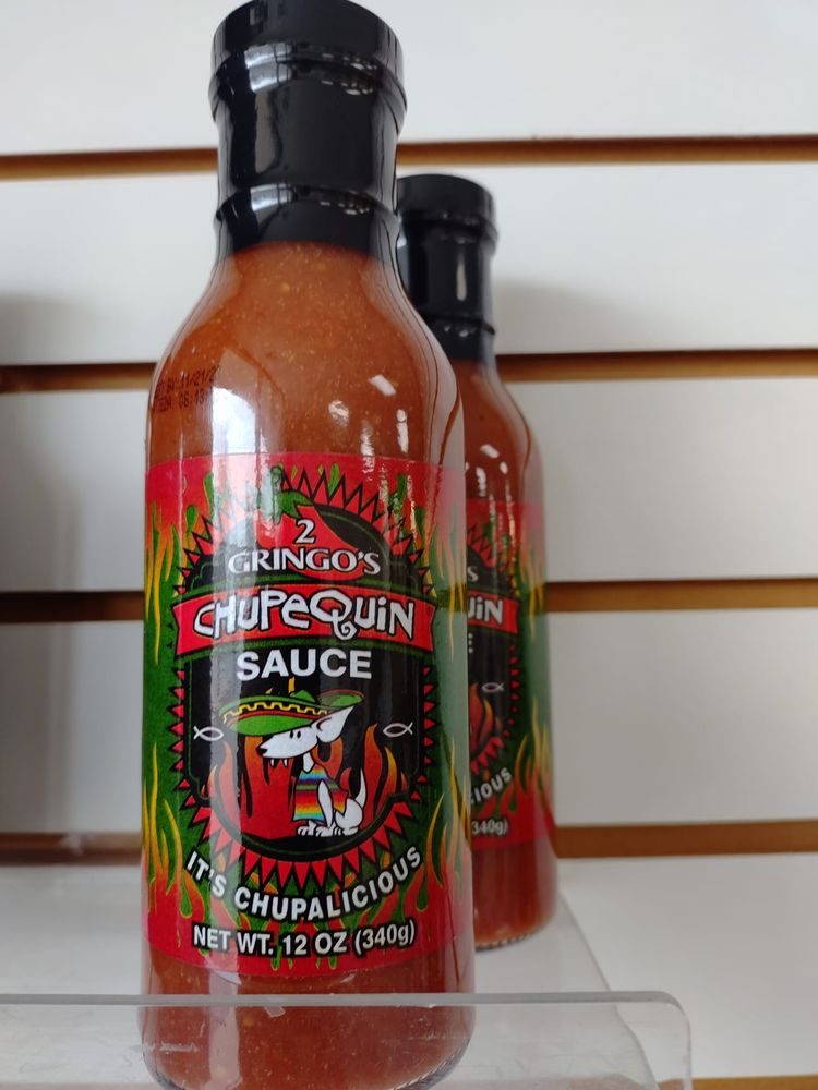 BLUE SMOKE BBQ SUPPLY Updated August 2024 79 Photos 35 Berkshire