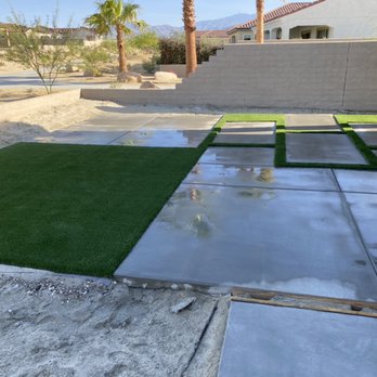 New Ends Synthetic Grass - new edges of artificial grass - Landscaping Near Me New Ends Synthetic Grass - new edges of artificial grass - Landscaping Near Me