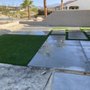 Photo of New Ends Synthetic Grass