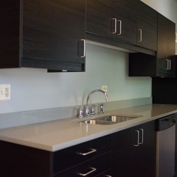 Grand Installers - General Contractors Near Me