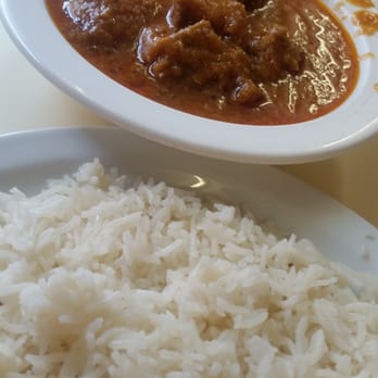 Kabana - Lamb Karahi on the bone. - Indian Near Me - Manchester, XGM