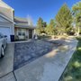 Photo of Kokopelli Landscaping & Irrigation Services